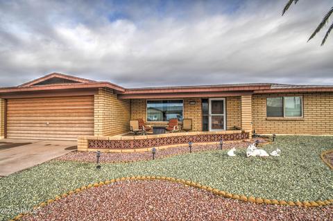 4242 E Catalina Ave, Mesa, AZ 85206 photo 4