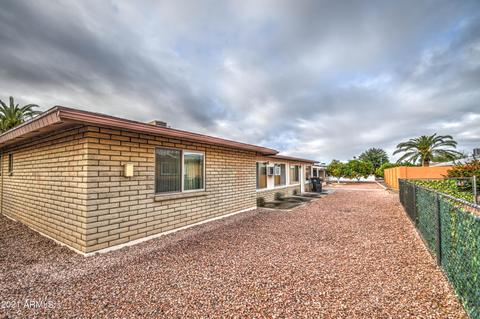 4242 E Catalina Ave, Mesa, AZ 85206 photo 33