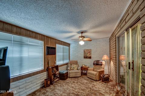 4242 E Catalina Ave, Mesa, AZ 85206 photo 25