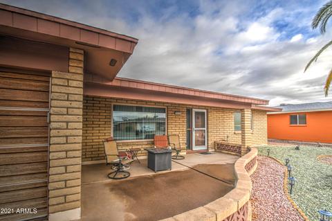 4242 E Catalina Ave, Mesa, AZ 85206 photo 3