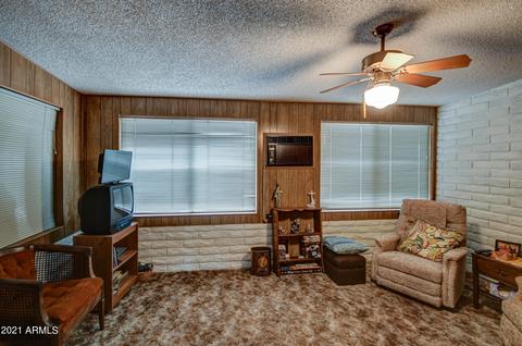 4242 E Catalina Ave, Mesa, AZ 85206 photo 24
