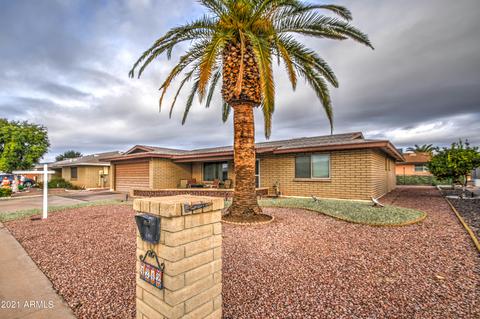 4242 E Catalina Ave, Mesa, AZ 85206 photo 2