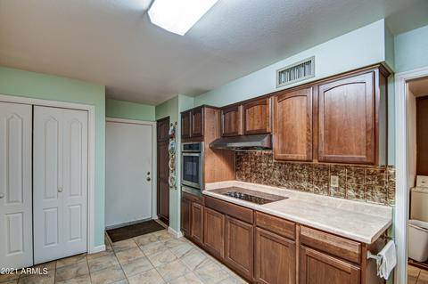 4242 E Catalina Ave, Mesa, AZ 85206 photo 9