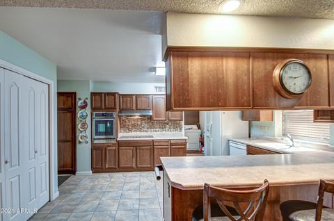 4242 E Catalina Ave, Mesa, AZ 85206 photo 7