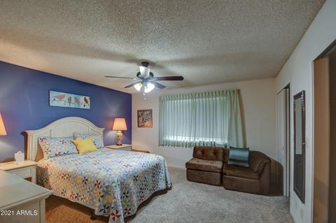 4242 E Catalina Ave, Mesa, AZ 85206 photo 19