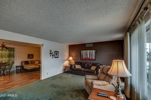 4242 E Catalina Ave, Mesa, AZ 85206 photo 13