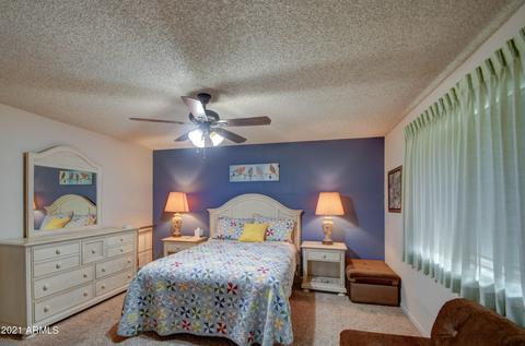 4242 E Catalina Ave, Mesa, AZ 85206 photo 20