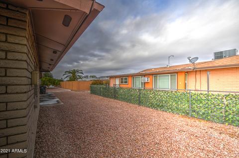 4242 E Catalina Ave, Mesa, AZ 85206 photo 32