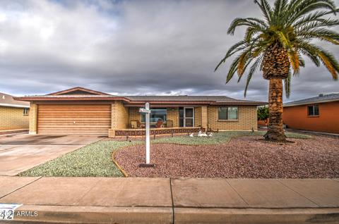 4242 E Catalina Ave, Mesa, AZ 85206 photo 1