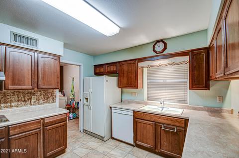 4242 E Catalina Ave, Mesa, AZ 85206 photo 8