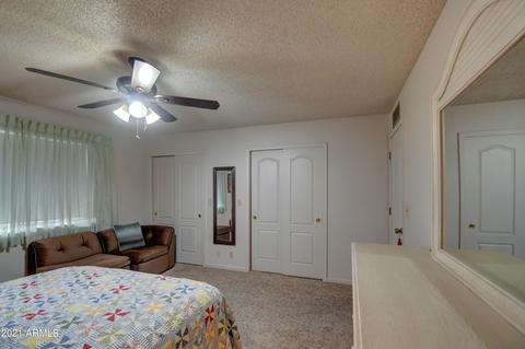 4242 E Catalina Ave, Mesa, AZ 85206 photo 21