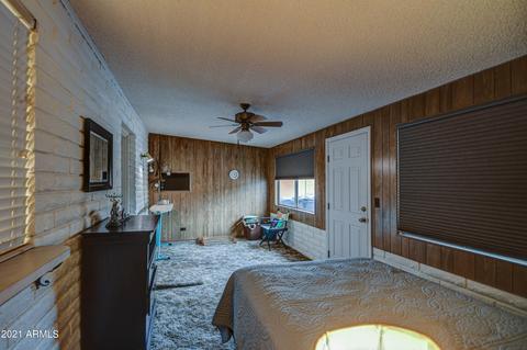 4242 E Catalina Ave, Mesa, AZ 85206 photo 27