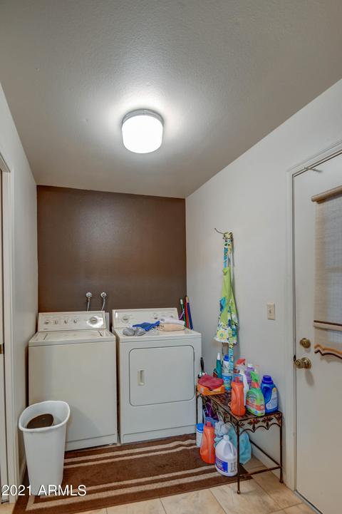 4242 E Catalina Ave, Mesa, AZ 85206 photo 30