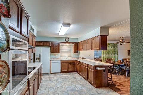 4242 E Catalina Ave, Mesa, AZ 85206 photo 5