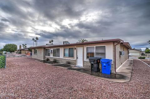 4242 E Catalina Ave, Mesa, AZ 85206 photo 34