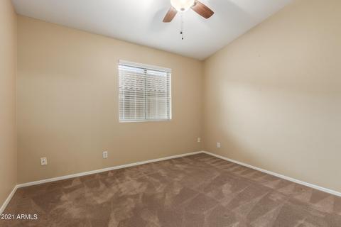 9544 E Navarro Ave, Mesa, AZ 85209 photo 14