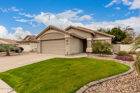 9544 E Navarro Ave, Mesa, AZ 85209 photo 3