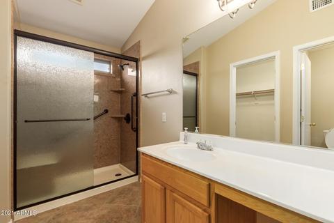 9544 E Navarro Ave, Mesa, AZ 85209 photo 13