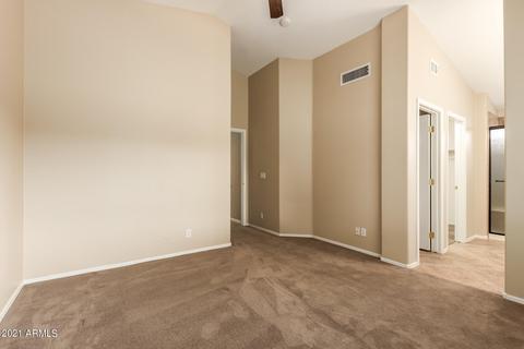 9544 E Navarro Ave, Mesa, AZ 85209 photo 12