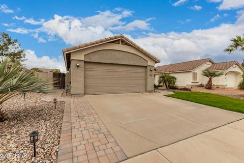 9544 E Navarro Ave, Mesa, AZ 85209 photo 2
