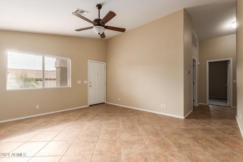 9544 E Navarro Ave, Mesa, AZ 85209 photo 5