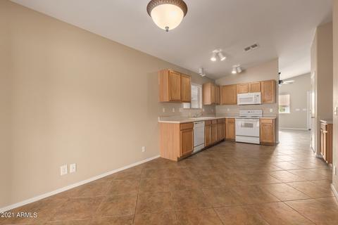 9544 E Navarro Ave, Mesa, AZ 85209 photo 7