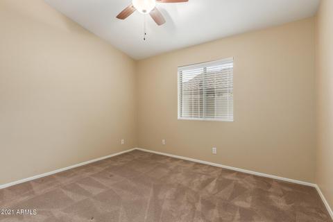 9544 E Navarro Ave, Mesa, AZ 85209 photo 15