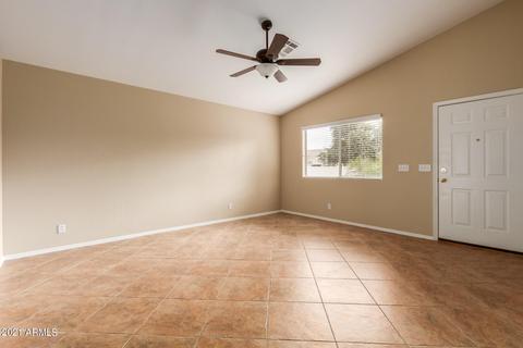 9544 E Navarro Ave, Mesa, AZ 85209 photo 4