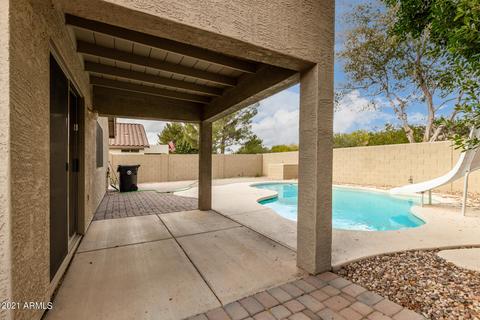 9544 E Navarro Ave, Mesa, AZ 85209 photo 20