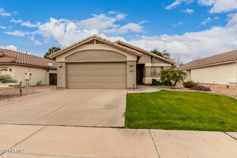 9544 E Navarro Ave, Mesa, AZ 85209 photo 1