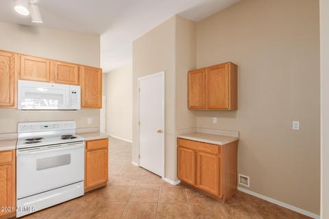 9544 E Navarro Ave, Mesa, AZ 85209 photo 9