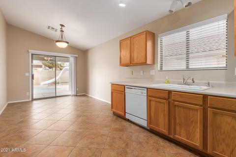 9544 E Navarro Ave, Mesa, AZ 85209 photo 8