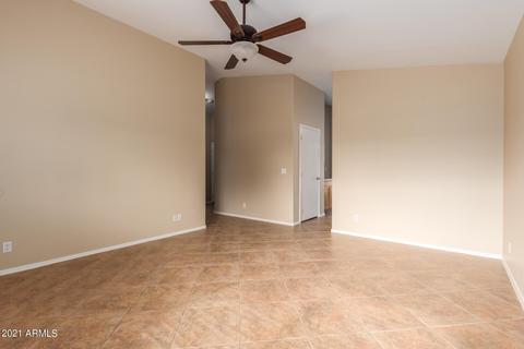 9544 E Navarro Ave, Mesa, AZ 85209 photo 6