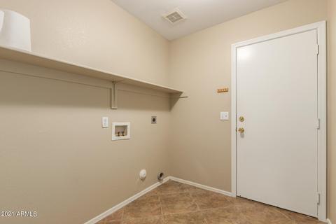 9544 E Navarro Ave, Mesa, AZ 85209 photo 17
