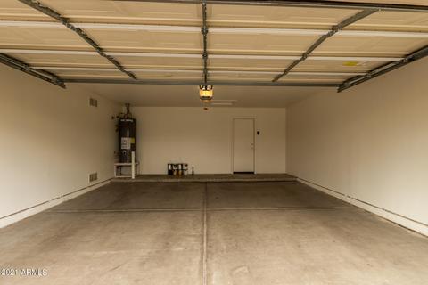 9544 E Navarro Ave, Mesa, AZ 85209 photo 18