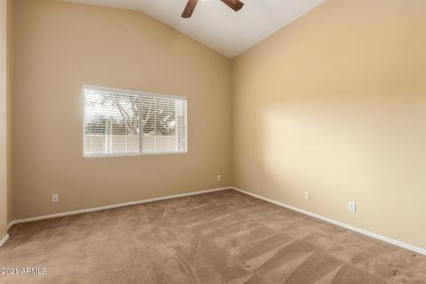 9544 E Navarro Ave, Mesa, AZ 85209 photo 11