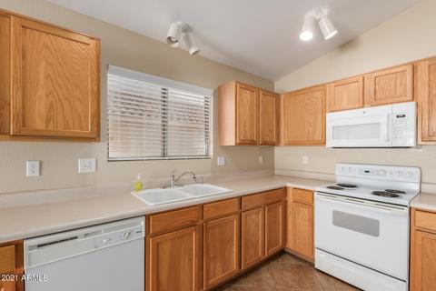 9544 E Navarro Ave, Mesa, AZ 85209 photo 10