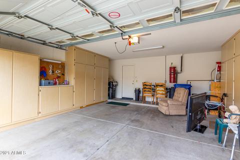 5505 E Mclellan Rd #113, Mesa, AZ 85205 photo 25