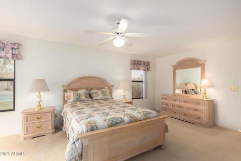 5505 E Mclellan Rd #113, Mesa, AZ 85205 photo 17