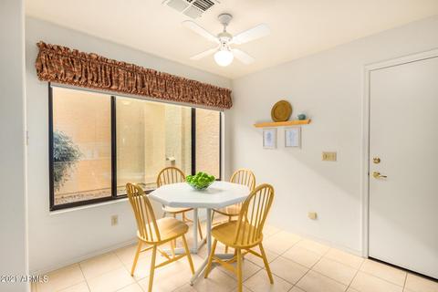 5505 E Mclellan Rd #113, Mesa, AZ 85205 photo 10