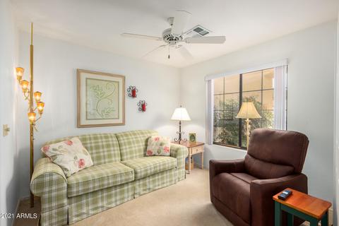 5505 E Mclellan Rd #113, Mesa, AZ 85205 photo 23