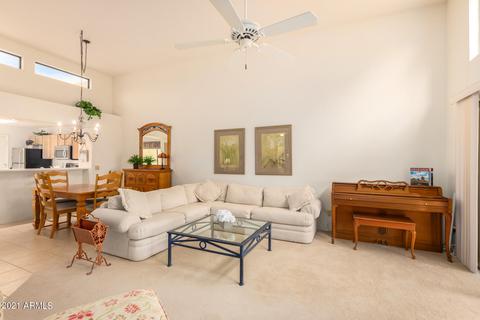 5505 E Mclellan Rd #113, Mesa, AZ 85205 photo 7
