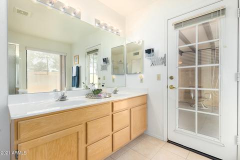 5505 E Mclellan Rd #113, Mesa, AZ 85205 photo 19