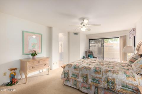 5505 E Mclellan Rd #113, Mesa, AZ 85205 photo 15