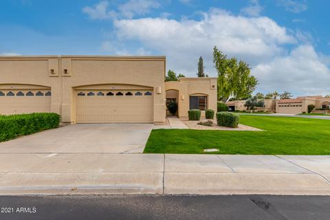 5505 E Mclellan Rd #113, Mesa, AZ 85205 photo 1
