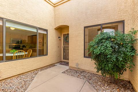 5505 E Mclellan Rd #113, Mesa, AZ 85205 photo 4