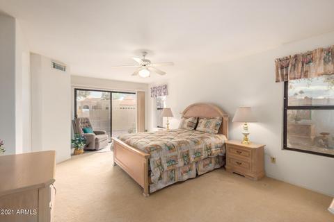 5505 E Mclellan Rd #113, Mesa, AZ 85205 photo 14