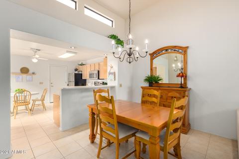 5505 E Mclellan Rd #113, Mesa, AZ 85205 photo 9