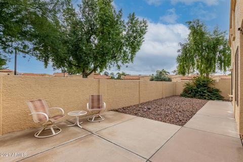 5505 E Mclellan Rd #113, Mesa, AZ 85205 photo 29