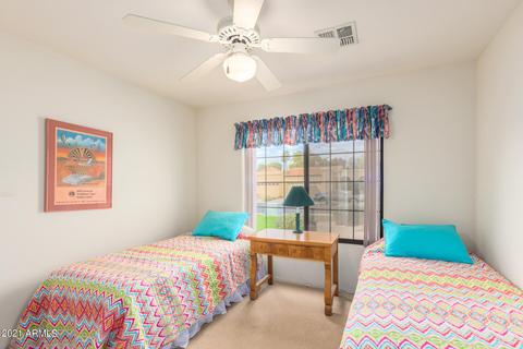 5505 E Mclellan Rd #113, Mesa, AZ 85205 photo 21